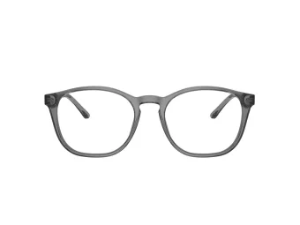   Giorgio Armani AR 7074 5681 50 Férfi szemüvegkeret (optikai keret)