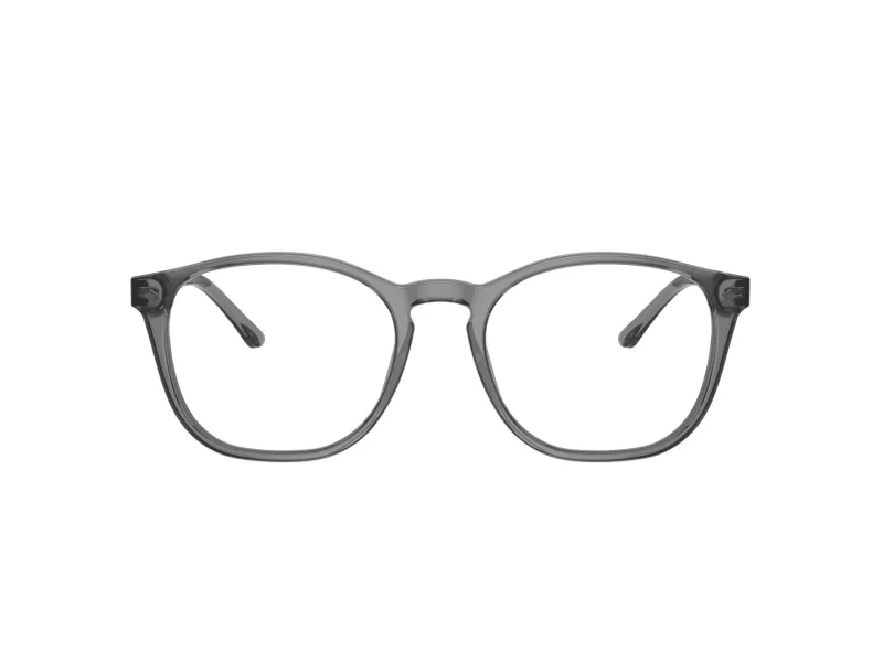 Giorgio Armani AR 7074 5681 50 Férfi szemüvegkeret (optikai keret)
