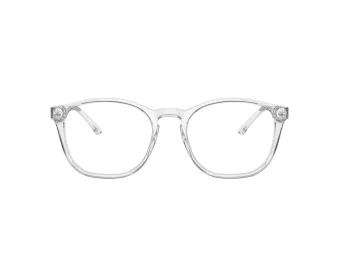  Giorgio Armani AR 7074 5893 50 Férfi szemüvegkeret (optikai keret)