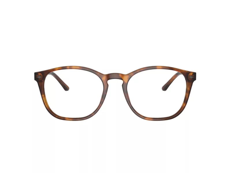 Giorgio Armani AR 7074 5988 50 Férfi szemüvegkeret (optikai keret)