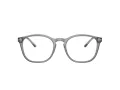 Giorgio Armani AR 7074 6070 50 Férfi szemüvegkeret (optikai keret)