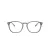 Giorgio Armani AR 7074 6070 50 Férfi szemüvegkeret (optikai keret)