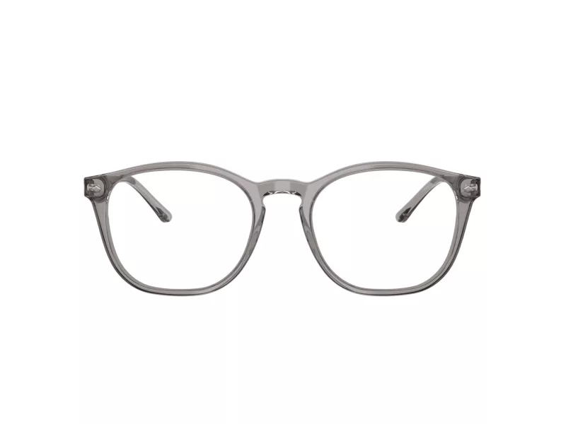 Giorgio Armani AR 7074 6070 50 Férfi szemüvegkeret (optikai keret)