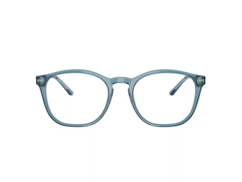 Giorgio Armani AR 7074 6071 50 Férfi szemüvegkeret (optikai keret)