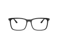 Giorgio Armani AR 7122 5001 54 Férfi szemüvegkeret (optikai keret)