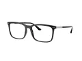 Giorgio Armani AR 7122 5001 56 Férfi szemüvegkeret (optikai keret)
