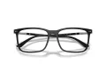 Giorgio Armani AR 7122 5001 56 Férfi szemüvegkeret (optikai keret)
