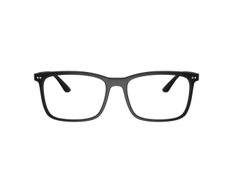   Giorgio Armani AR 7122 5042 56 Férfi szemüvegkeret (optikai keret)