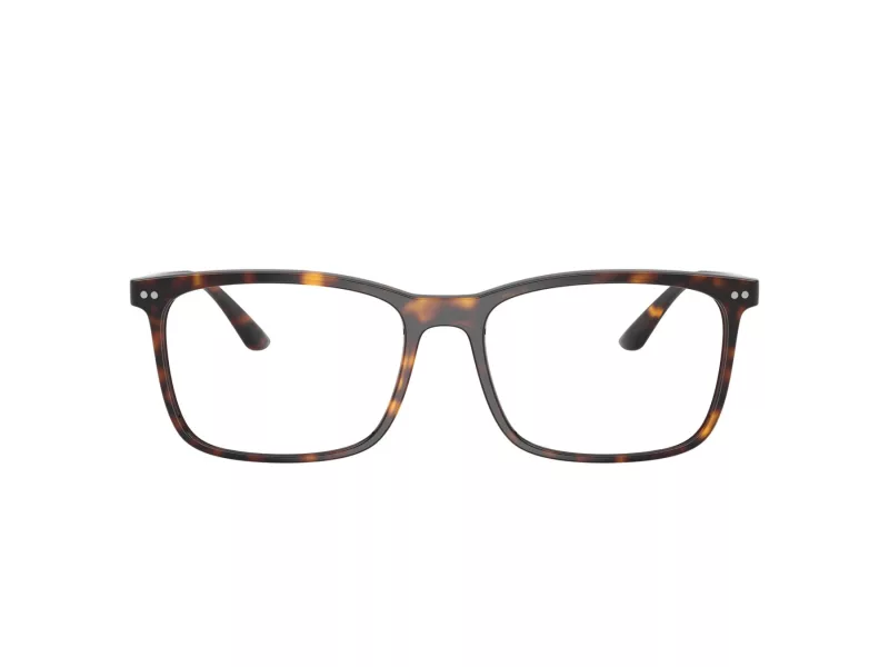 Giorgio Armani AR 7122 6273 54 Férfi szemüvegkeret (optikai keret)