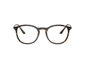   Giorgio Armani AR 7125 5026 50 Férfi szemüvegkeret (optikai keret)