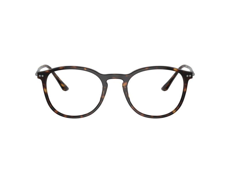 Giorgio Armani AR 7125 5026 50 Férfi szemüvegkeret (optikai keret)