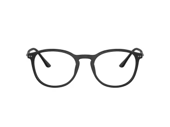   Giorgio Armani AR 7125 5042 52 Férfi szemüvegkeret (optikai keret)
