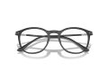 Giorgio Armani AR 7125 5042 52 Férfi szemüvegkeret (optikai keret)