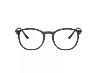   Giorgio Armani AR 7125 5570 50 Férfi szemüvegkeret (optikai keret)