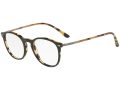 Giorgio Armani AR 7125 5622 50 Férfi szemüvegkeret (optikai keret)