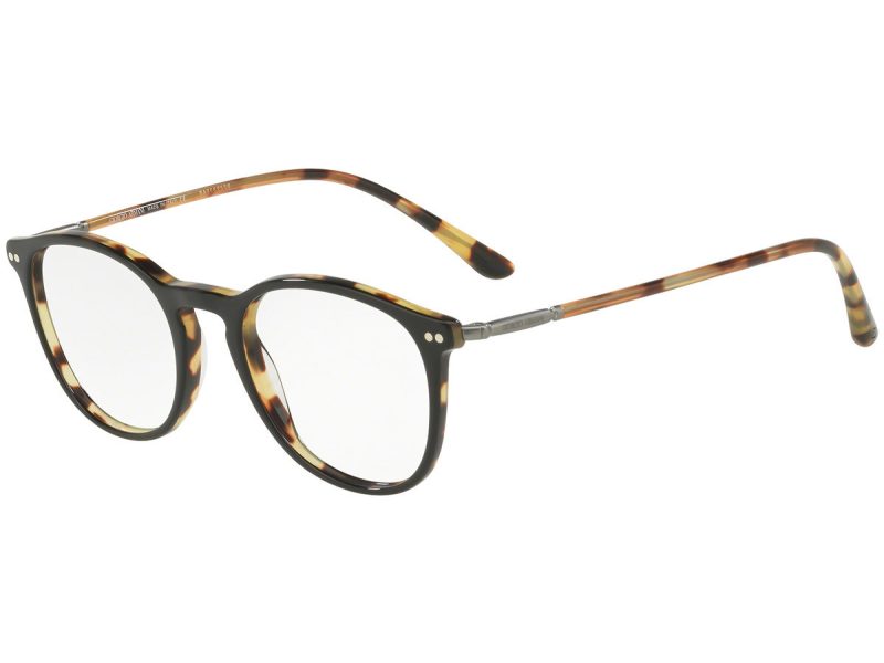 Giorgio Armani AR 7125 5622 50 Férfi szemüvegkeret (optikai keret)