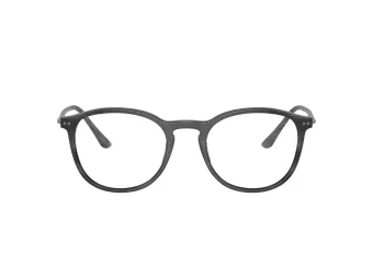   Giorgio Armani AR 7125 5964 50 Férfi szemüvegkeret (optikai keret)