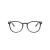 Giorgio Armani AR 7125 5964 52 Férfi szemüvegkeret (optikai keret)
