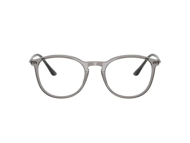 Giorgio Armani AR 7125 6070 50 Férfi szemüvegkeret (optikai keret)