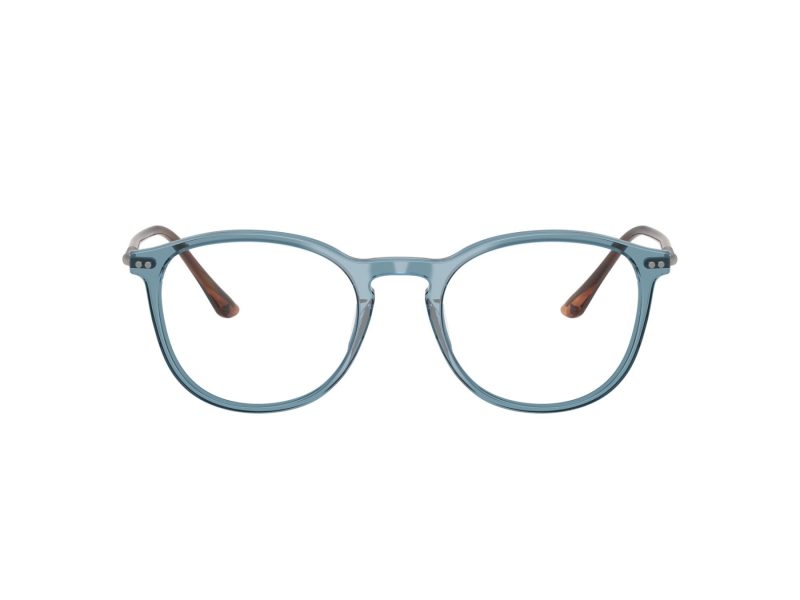 Giorgio Armani AR 7125 6071 50 Férfi szemüvegkeret (optikai keret)