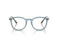Giorgio Armani AR 7125 6071 50 Férfi szemüvegkeret (optikai keret)