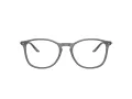 Giorgio Armani AR 7160 5681 53 Férfi szemüvegkeret (optikai keret)