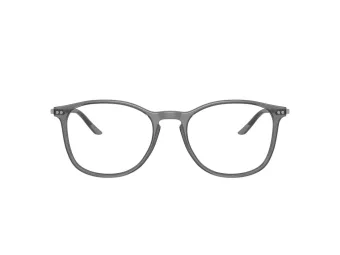   Giorgio Armani AR 7160 5681 53 Férfi szemüvegkeret (optikai keret)