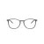 Giorgio Armani AR 7160 5681 53 Férfi szemüvegkeret (optikai keret)