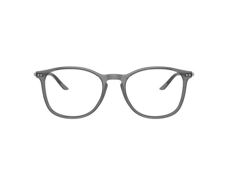 Giorgio Armani AR 7160 5681 53 Férfi szemüvegkeret (optikai keret)