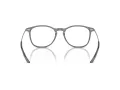 Giorgio Armani AR 7160 5681 53 Férfi szemüvegkeret (optikai keret)