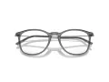Giorgio Armani AR 7160 5681 53 Férfi szemüvegkeret (optikai keret)