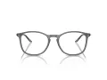 Giorgio Armani AR 7160 5681 53 Férfi szemüvegkeret (optikai keret)