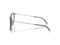 Giorgio Armani AR 7160 5681 53 Férfi szemüvegkeret (optikai keret)