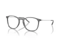 Giorgio Armani AR 7160 5681 53 Férfi szemüvegkeret (optikai keret)