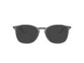 Giorgio Armani AR 7160 5681 53 Férfi szemüvegkeret (optikai keret)