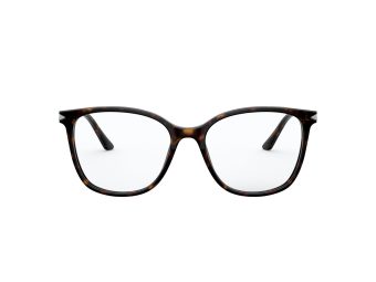   Giorgio Armani AR 7192 5026 54 Női szemüvegkeret (optikai keret)