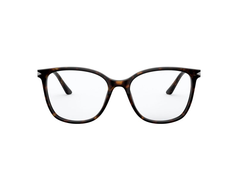 Giorgio Armani AR 7192 5026 54 Női szemüvegkeret (optikai keret)