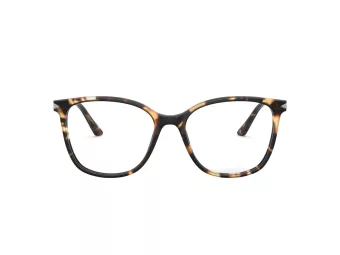   Giorgio Armani AR 7192 5847 52 Női szemüvegkeret (optikai keret)