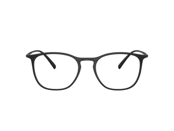   Giorgio Armani AR 7202 5042 53 Férfi szemüvegkeret (optikai keret)