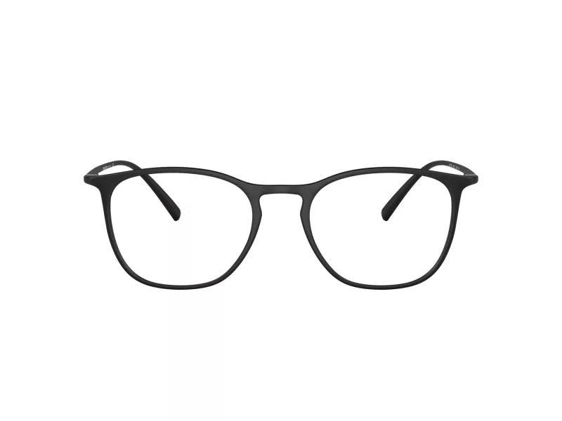 Giorgio Armani AR 7202 5042 53 Férfi szemüvegkeret (optikai keret)