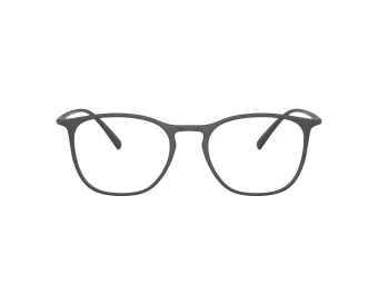   Giorgio Armani AR 7202 5060 53 Férfi szemüvegkeret (optikai keret)