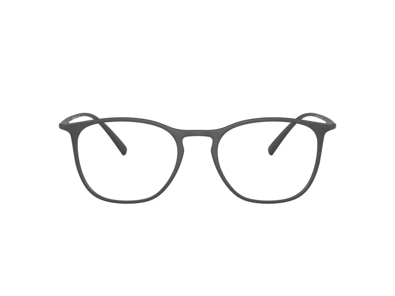 Giorgio Armani AR 7202 5060 53 Férfi szemüvegkeret (optikai keret)