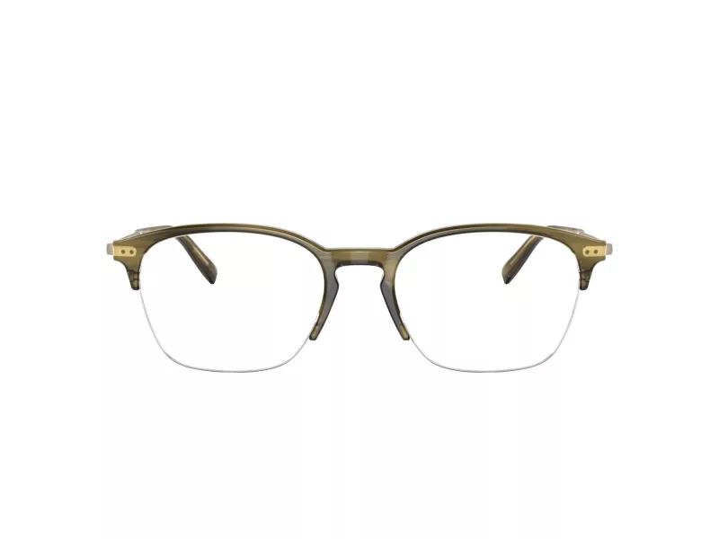 Giorgio Armani AR 7210 5442 53 Férfi szemüvegkeret (optikai keret)