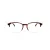 Giorgio Armani AR 7210 5686 53 Férfi szemüvegkeret (optikai keret)
