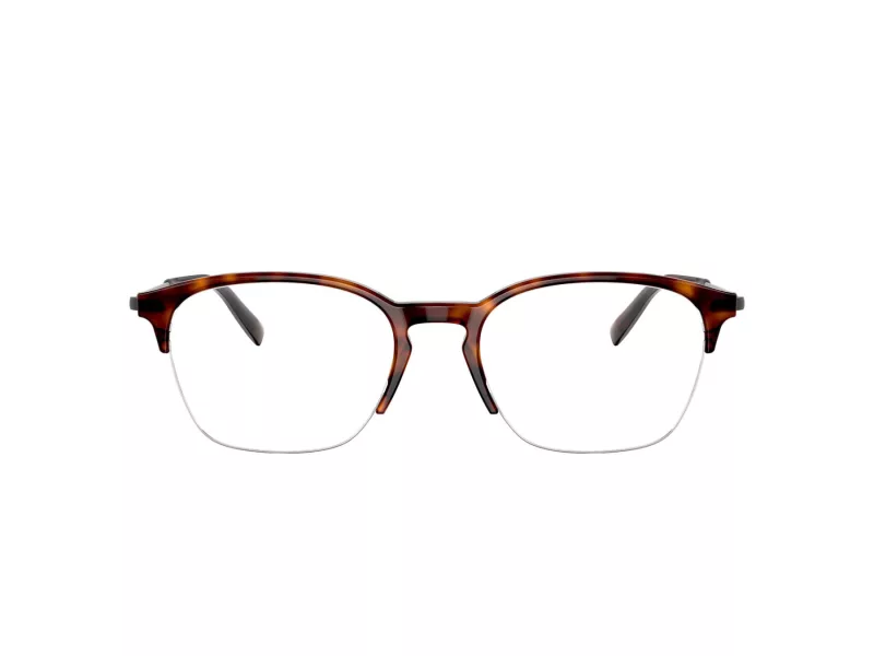 Giorgio Armani AR 7210 5686 53 Férfi szemüvegkeret (optikai keret)