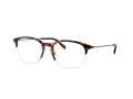 Giorgio Armani AR 7210 5686 53 Férfi szemüvegkeret (optikai keret)