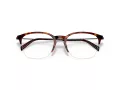 Giorgio Armani AR 7210 5686 53 Férfi szemüvegkeret (optikai keret)