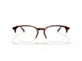 Giorgio Armani AR 7210 5686 53 Férfi szemüvegkeret (optikai keret)