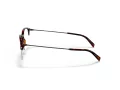 Giorgio Armani AR 7210 5686 53 Férfi szemüvegkeret (optikai keret)