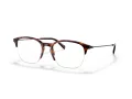 Giorgio Armani AR 7210 5686 53 Férfi szemüvegkeret (optikai keret)